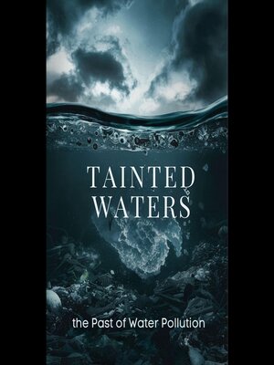 cover image of Tainted Waters